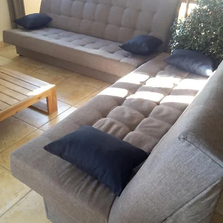 Spacieuse Avec Piscine A 180 M² 10 Pers. Villa Rocher